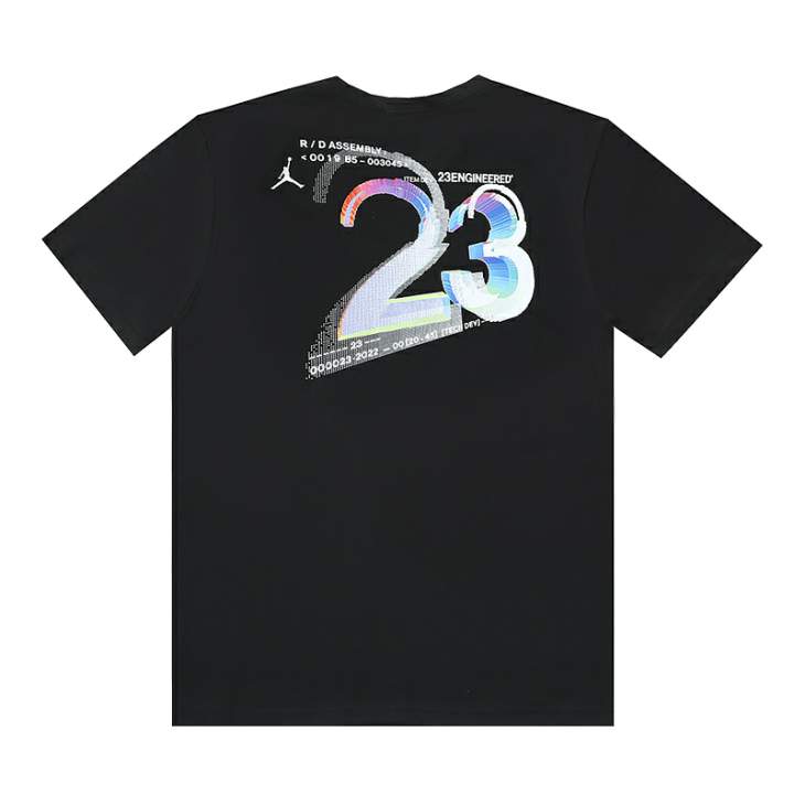 Jordan T Shirts Short _SKUJordanM-3XL6ctfJ8895039536